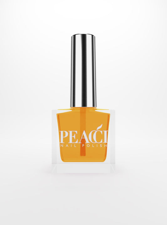 Peacci Cuticle Remover