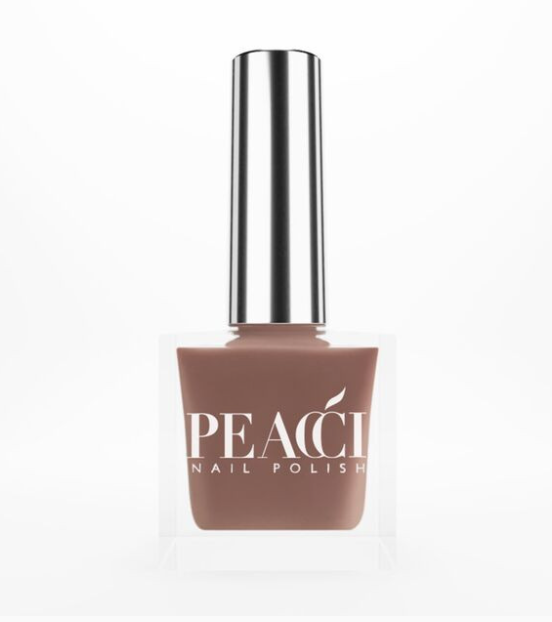 Peacci Dream