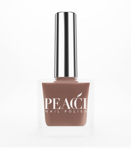 Peacci Dream