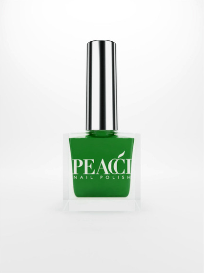 Peachy Envy