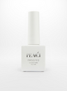 Peacci Frosted Extreme Matte Top Coat
