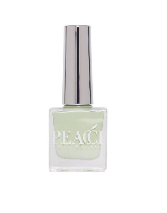 Peacci Matcha Latte