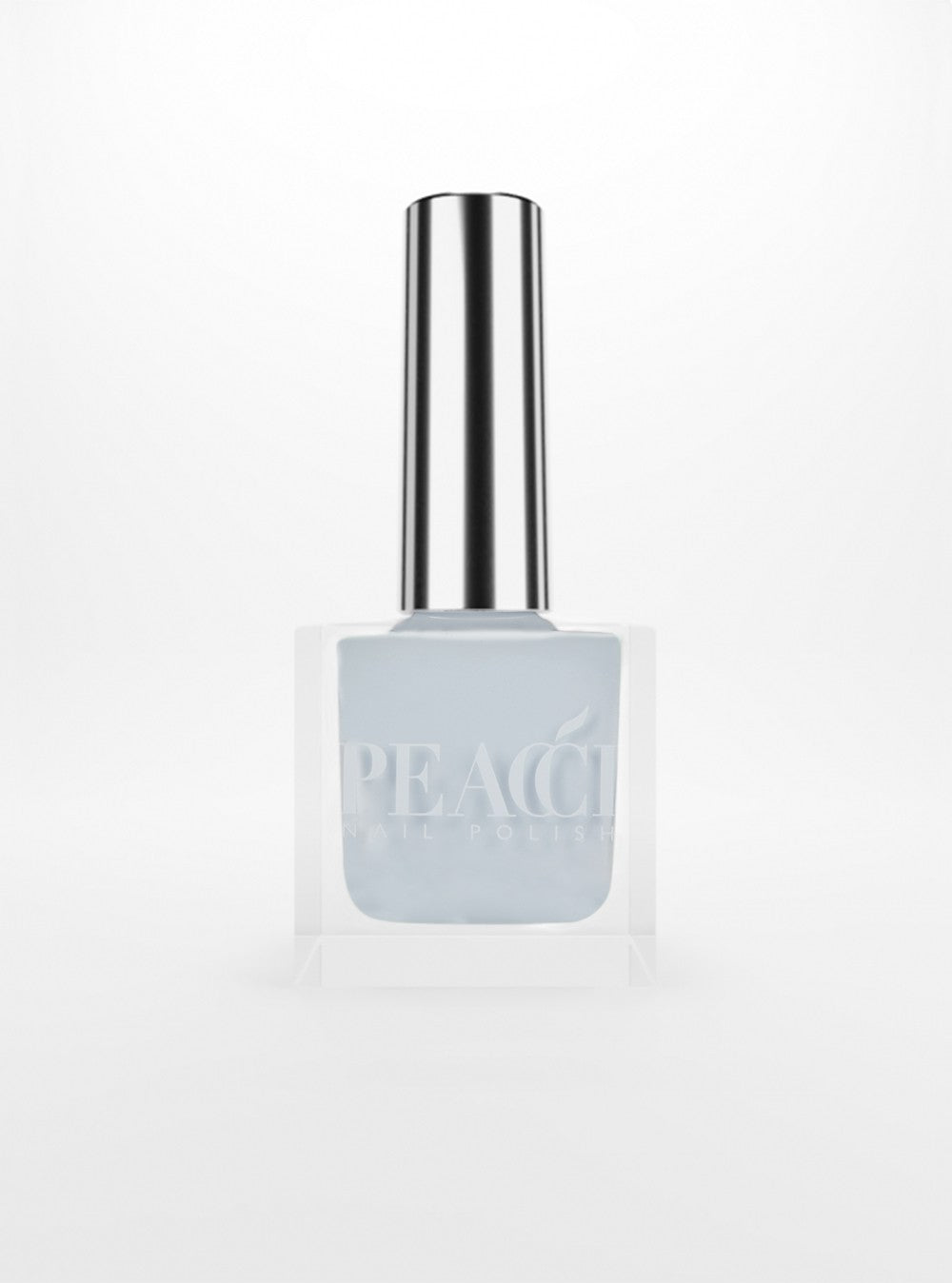 Peacci Porcelana