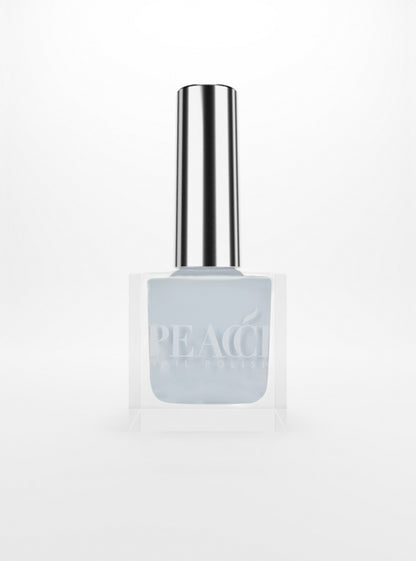 Peacci Porcelana