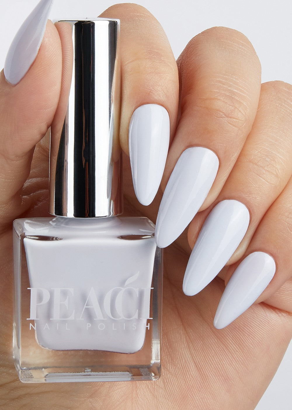 Peacci Porcelana
