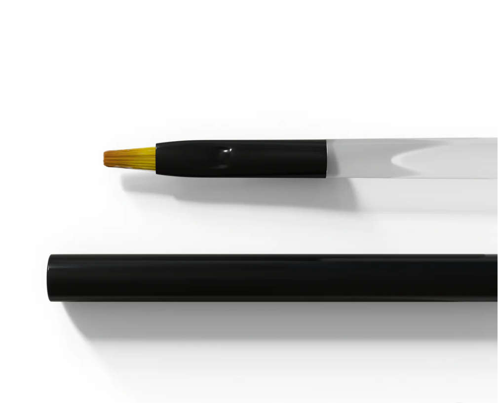 Colortone Round 6 Brush - Pincel