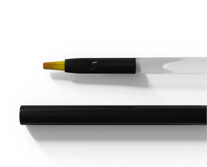 Colortone Round 6 Brush - Pincel