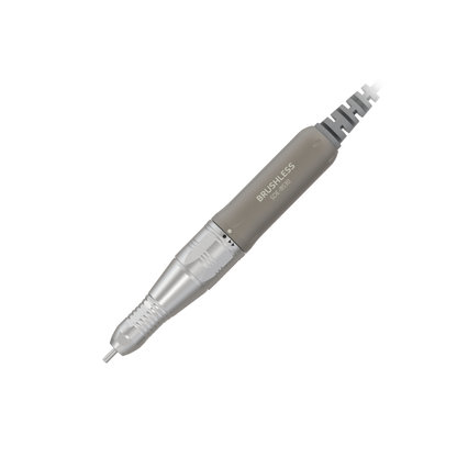 Saeyang Marathon K38 PRO BS30 Portable Nail Drill