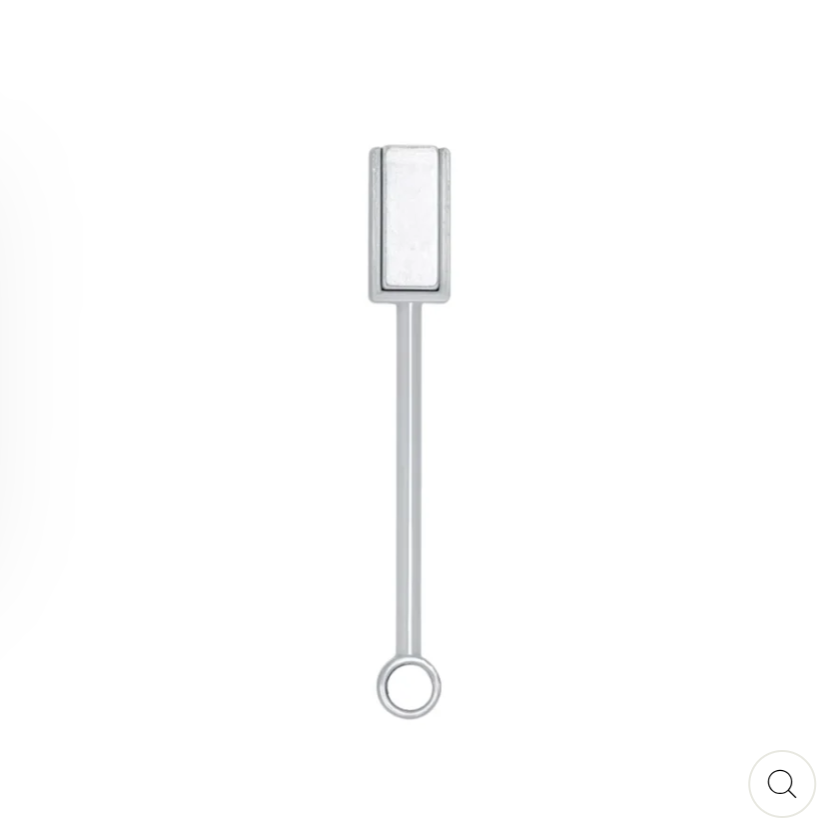 Shape It Up Cat Eye Magnet 2-in-1