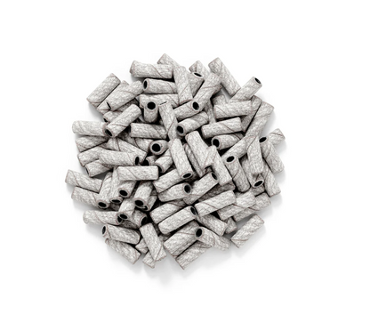 Shape It Up MINI Sanding Rolls Coarse 150 Grit