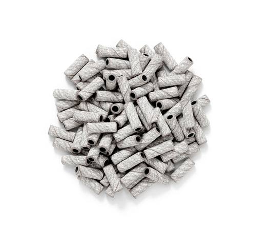 Shape It Up MINI Sanding Rolls Fine 240 Grit