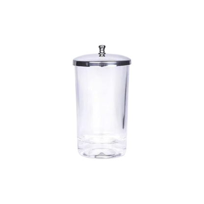 Vasito de esterilización Shape It Up de 200 ml