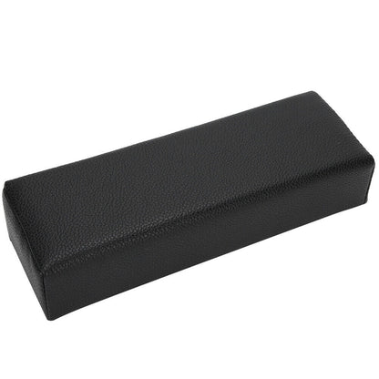 Shape It Up Manicure Armrest Cushion Rectangle
