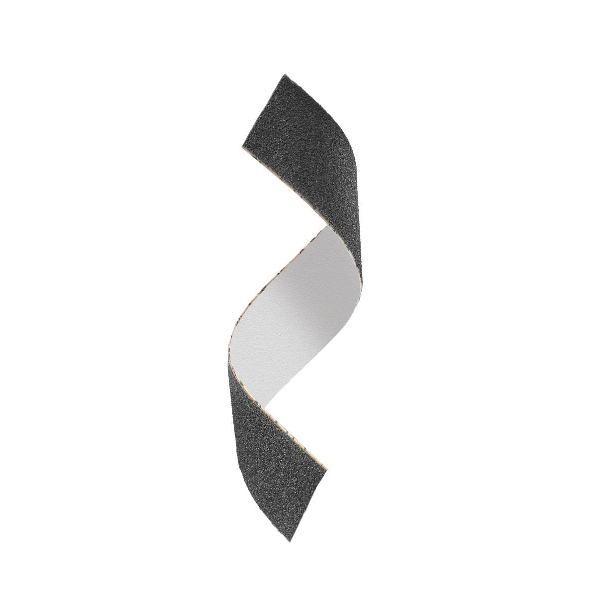 Staleks Pro Expert 22 PapmAm Straight File 50 pcs (DFCEMix-22-100/180)