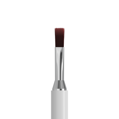 Staleks Exclusive Liner & Gel Brush Double-Sided 10 mm & 10 mm (NBX-08/03)