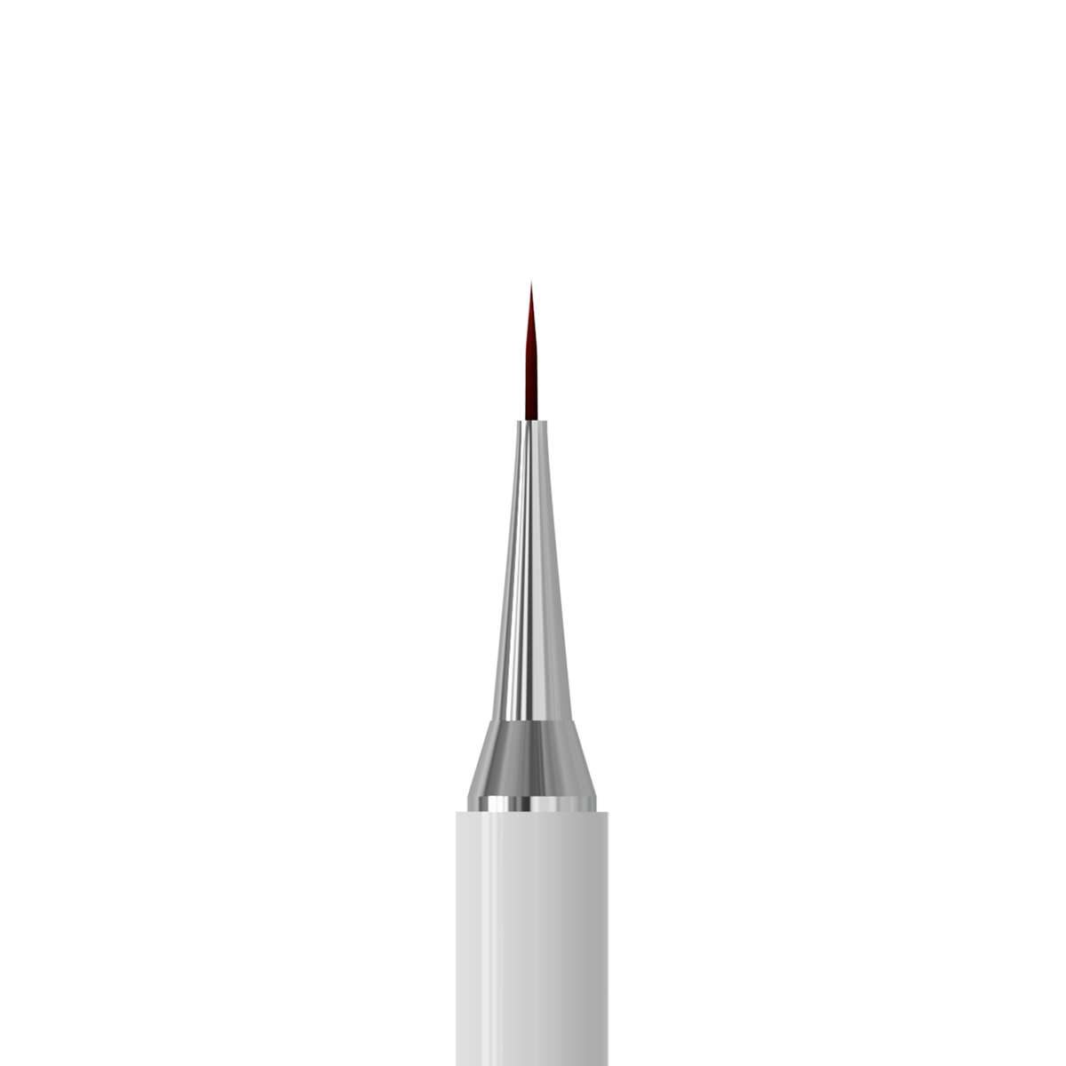 Staleks Exclusive Liner & Gel Brush Double-Sided 10 mm & 10 mm (NBX-08/03)