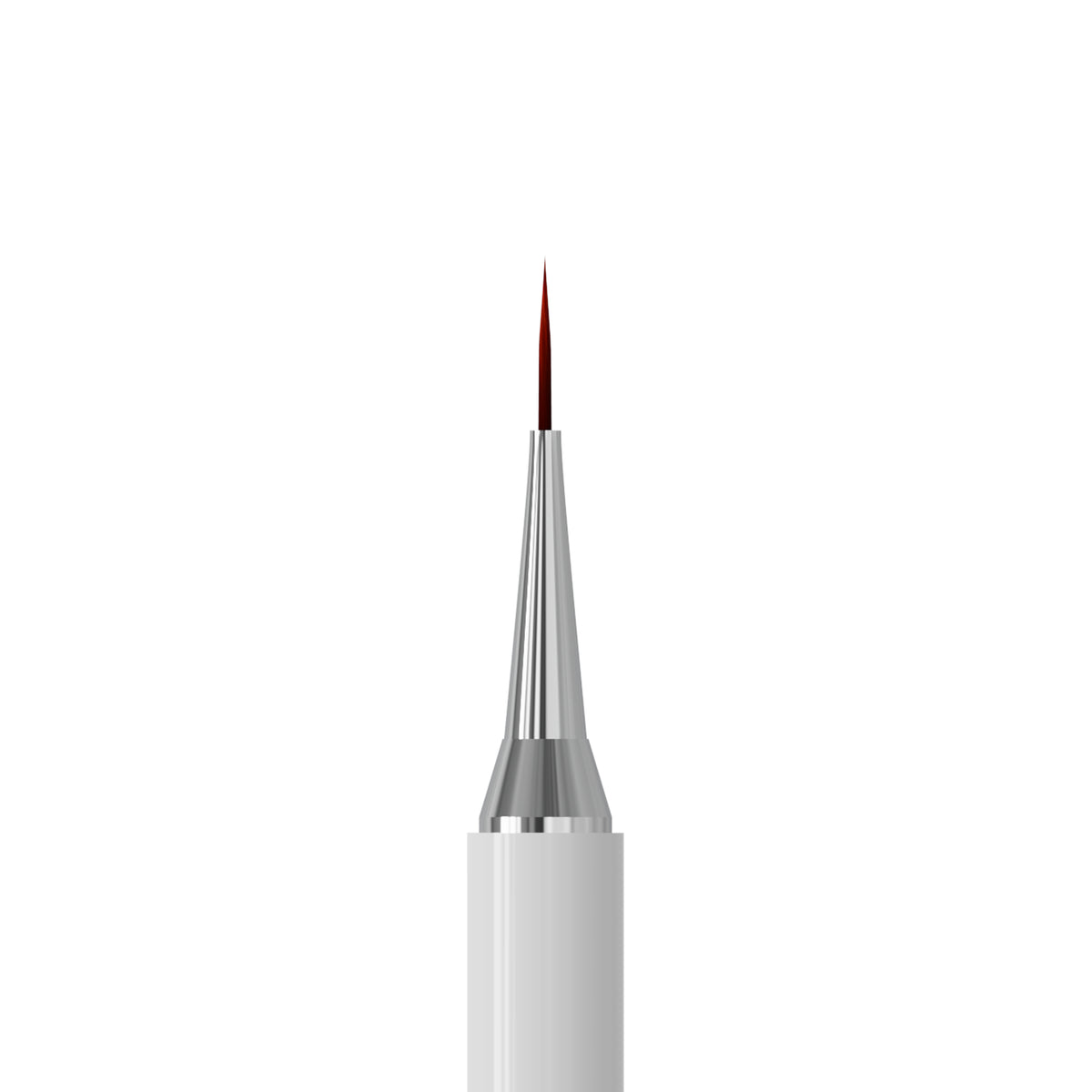 Staleks Exclusive Liner & Gel Brush Double-Sided 7 mm & 12 mm (NBX-01/11)
