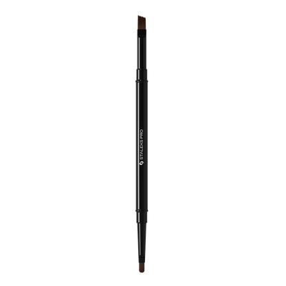 Staleks Gel Brush Double-Sided 7 & 9 mm (NBE-04/09)