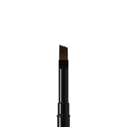 Staleks Gel Brush Double-Sided 7 & 9 mm (NBE-04/09)