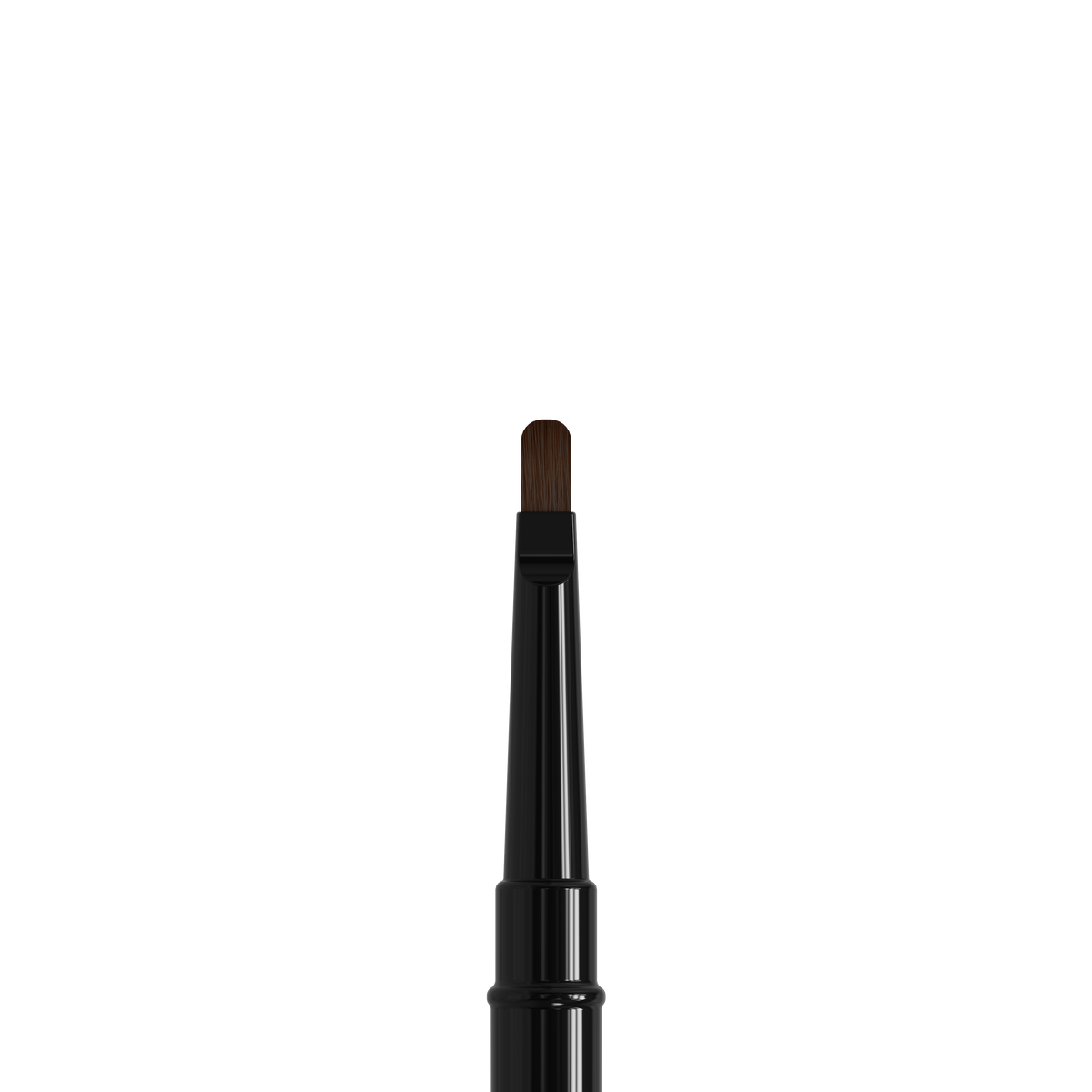 Staleks Gel Brush Double-Sided 7 & 9 mm (NBE-04/09)