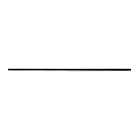Staleks Lima mineral en forma de media luna Expert 40, grano 100/180 (NFE-40-100/180)