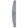 Lima mineral de media luna Staleks Smart 40 grano 100/180 (NFS-40-100/180)