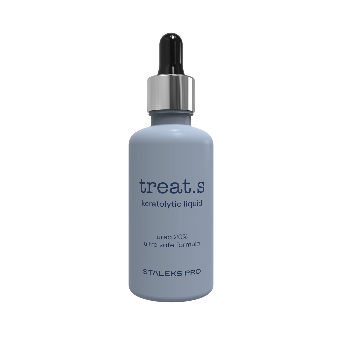 Staleks Keratolytic Treatment (KT-50)