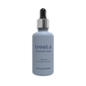 Staleks Keratolytic Treatment (KT-50)