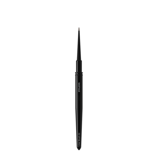 Pincel liner Staleks 5 mm (NBE-02)