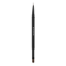 Staleks pincel Liner y Gel de doble punta 10 mm y 11 mm (NBE-03/06)
