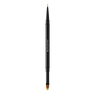 Staleks pincel Liner y Ombre de doble punta 7 mm y 11 mm (NBE-01/07)