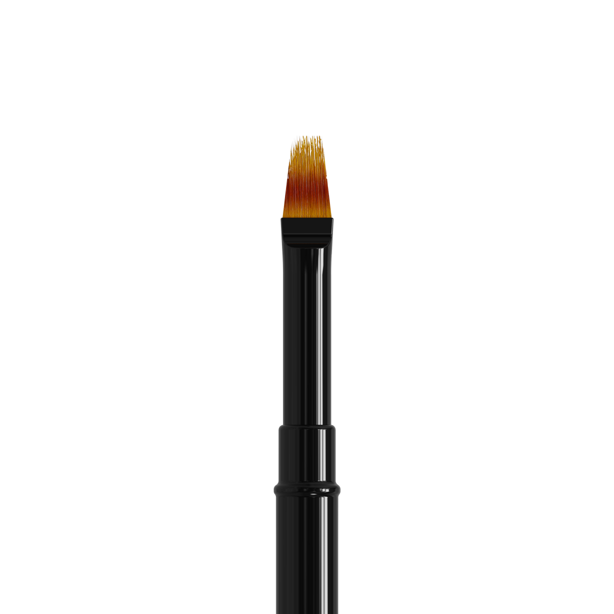 Staleks pincel Liner y Ombre de doble punta 7 mm y 11 mm (NBE-01/07)