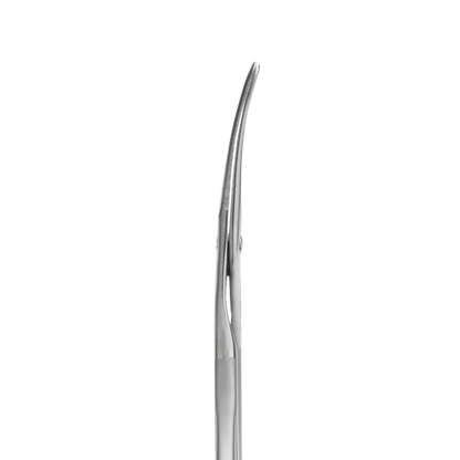 Staleks Matte Nail Scissors For Children Beauty & Care 10 Type 4 (SBC-10/4)