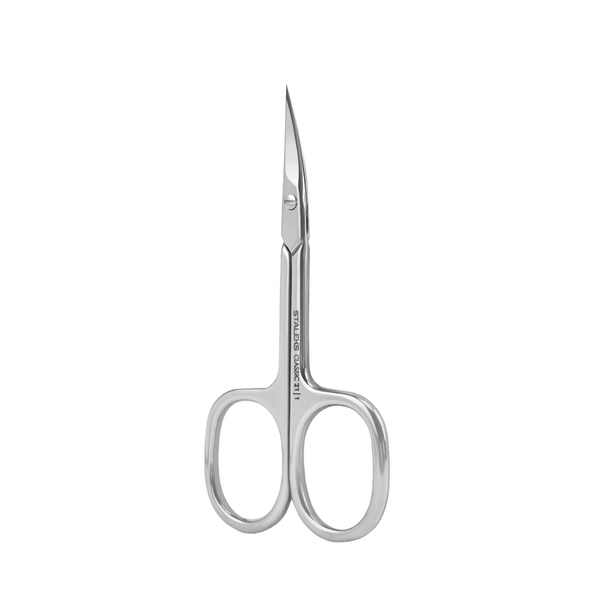 Staleks Nagelriem Schaar Classic 21 Type 1 (SC-21/1)