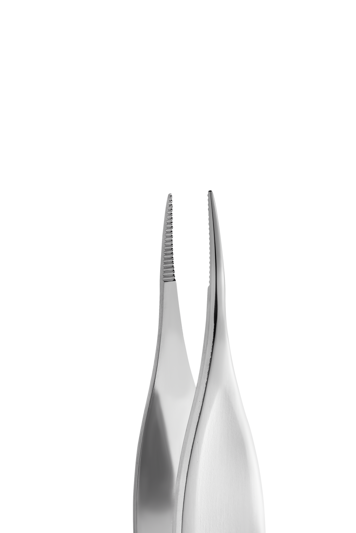 Pinzas para astillas de pedicura Staleks (TP-10)