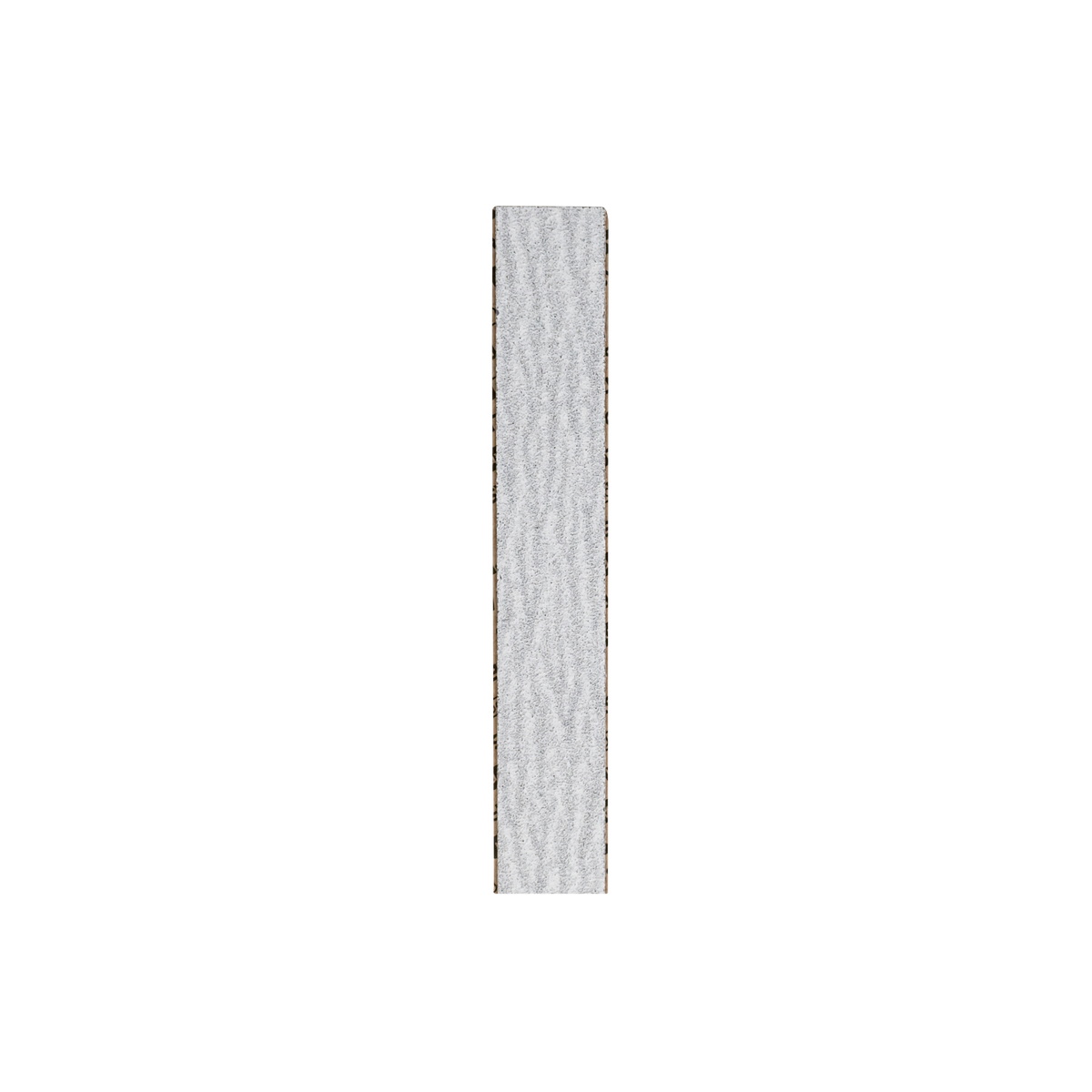 Staleks Pro Smart 20 PapmAm Lima recta Soft Base 30 unidades (serie DFC-20)