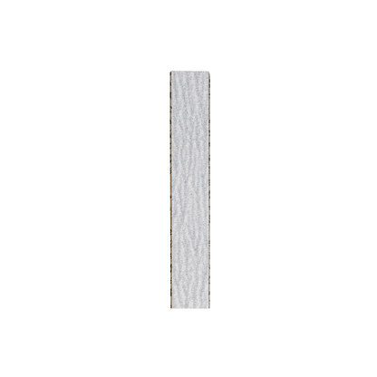 Staleks Pro Smart 20 PapmAm Lima recta Soft Base 30 unidades (serie DFC-20)