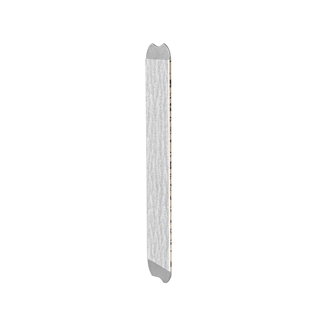 Staleks Pro Smart 20 PapmAm Lima recta Soft Base 30 unidades (serie DFC-20)