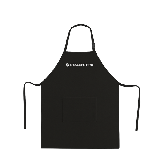 Staleks Pro Work Apron (ADP-20)