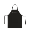Staleks Pro Work Apron (ADP-20)