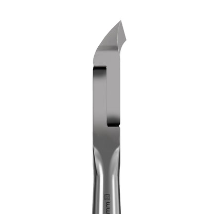 Staleks Professionele Nagelriemtang Expert 92 5 mm Half Jaw (NE-92-5)