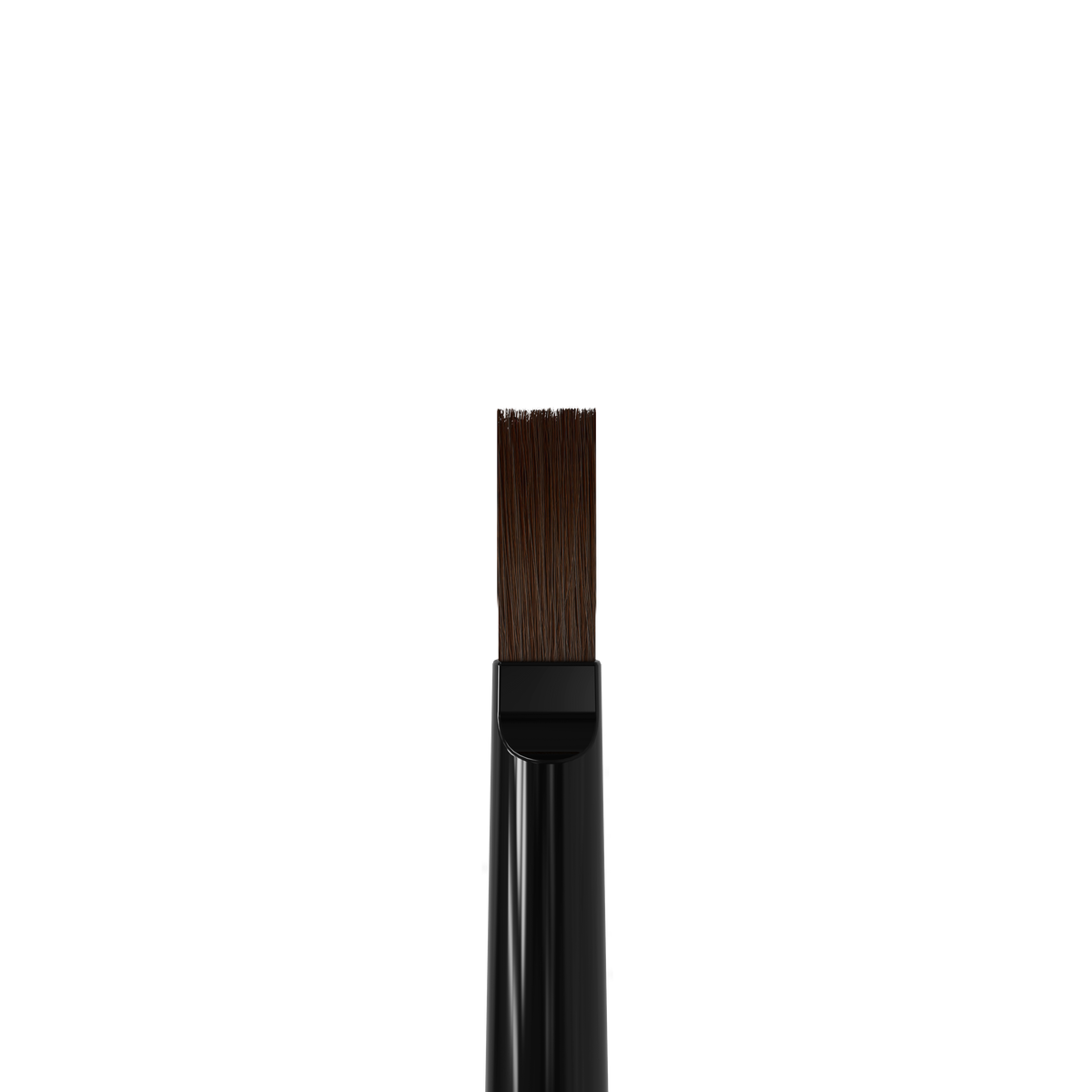 Staleks pincel recto para gel 10 mm (NBE-08)