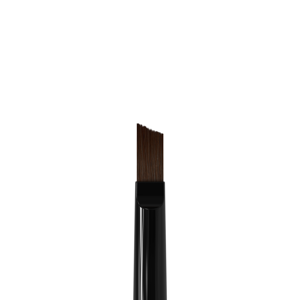 Staleks Angled Gel Brush 9 mm (NBE-09)