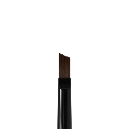Staleks Angled Gel Brush 9 mm (NBE-09)