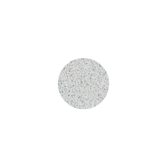 Staleks Refill Pads For Pododisc XS White (50 pc) (PDF-10 series)