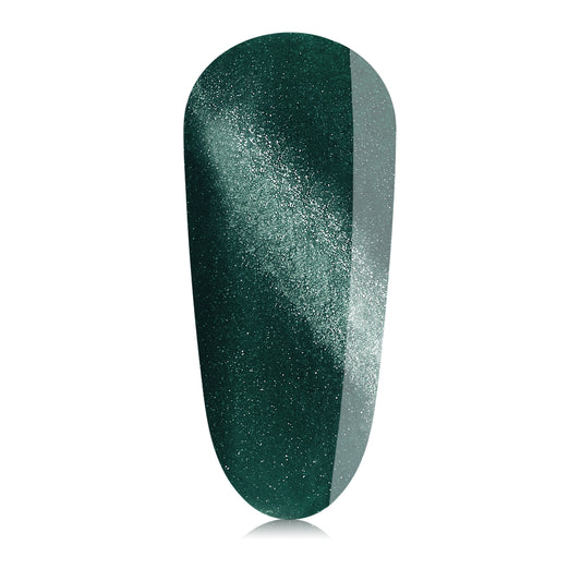 The GelBottle Cat Eye Belgravia