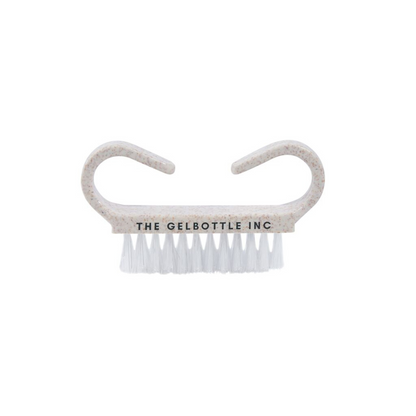 The GelBottle Dust Brush Small