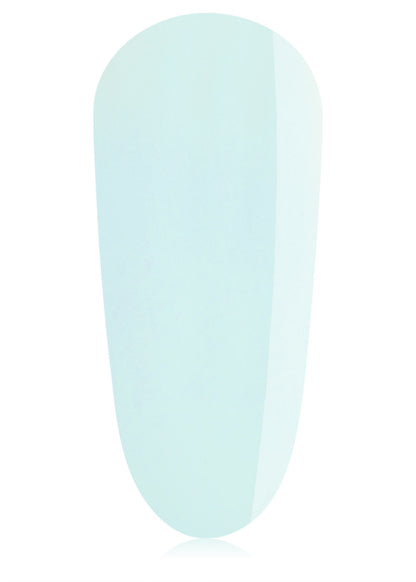 The GelBottle Builder In A Bottle Slushy (BIAB™)