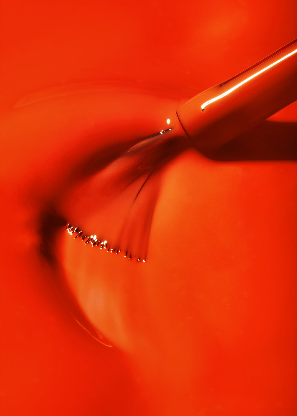 The GelBottle Booty