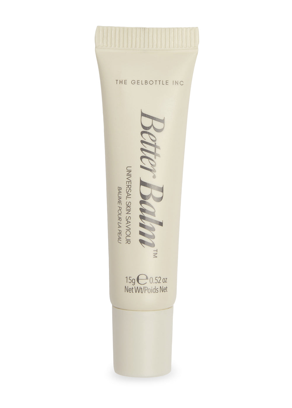 The GelBottle SPA Better Balm MINI Display (12 Pieces)